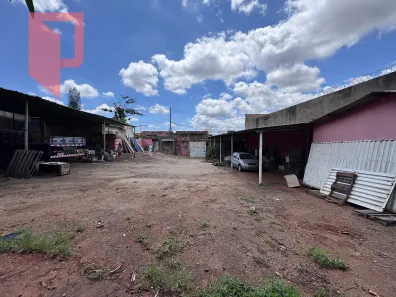 para alugar, 1200m² no São Luiz, Belo Horizonte
