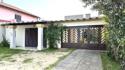 Casa com 4 Quartos à venda, 390m² no Imbé, Imbé