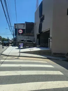 Imóvel Comercial para alugar, 280m² no Pestana, Osasco