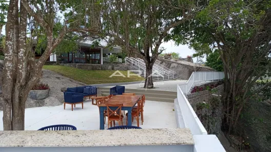 Lote/Terreno à venda, 360m² no Lagoa de dentro, Campina Grande