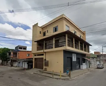 Casa com 3 Quartos à venda, 150m² no Vale Encantado, Vila Velha