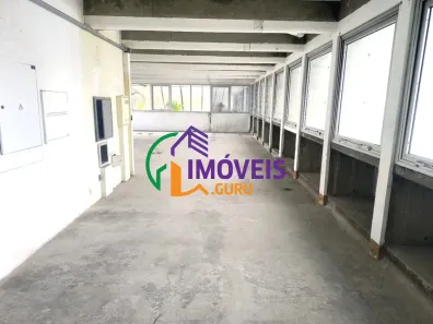 Sala Comercial com 3 Quartos para alugar, 219m² no Cerqueira César, São Paulo