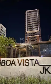 Ponto Comercial com 2 Quartos à venda, 125m² no Além Ponte, Sorocaba