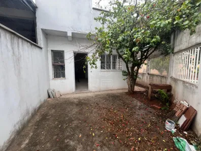 Casa com 3 Quartos à venda, 98m² no Jardim Dom Bosco I, Sumaré