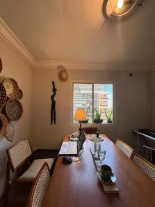 Apartamento com 2 Quartos à venda, 90m² no Vila Madalena, São Paulo