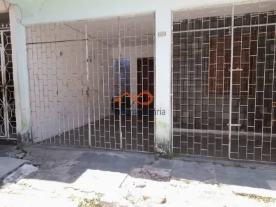 Casa com 3 Quartos à venda, 10m² no Grageru, Aracaju