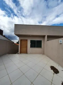 Casa com 3 Quartos à venda, 180m² no Loteamento Loanda, Atibaia