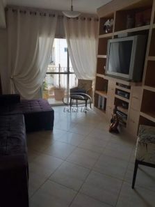 Cobertura com 2 Quartos à venda, 122m² no Parque Tomas Saraiva, São Paulo