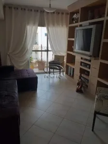 Cobertura com 2 Quartos à venda, 122m² no Parque Tomas Saraiva, São Paulo