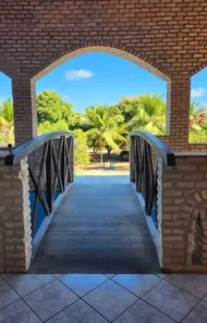 Casa com 6 Quartos à venda, 5000m² no Centro, Nísia Floresta