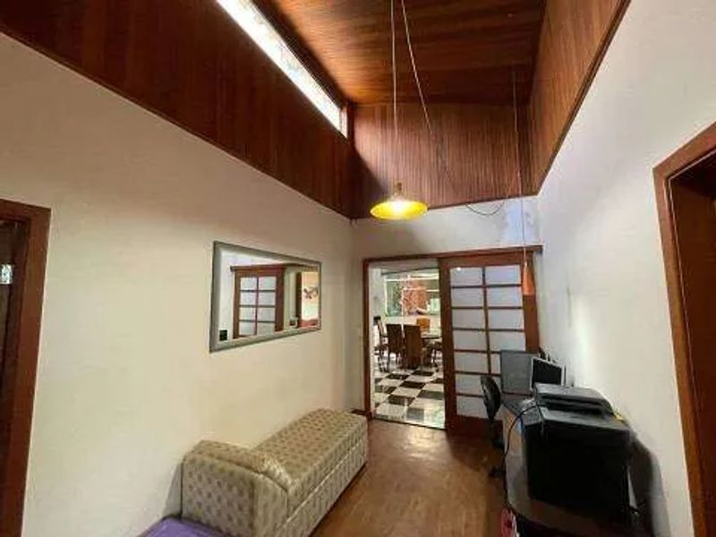 Foto 41