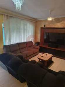 Sobrado com 5 Quartos à venda, 400m² no Vila Diva (Zona Leste), São Paulo