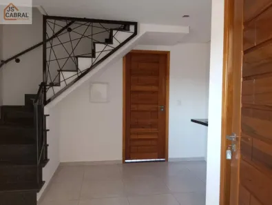 Apartamento com 1 Quarto à venda, 43m² no Vila Nova Carolina, São Paulo