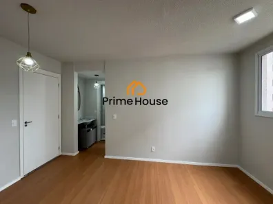 Apartamento com 1 Quarto à venda, 32m² no Piedade, Rio de Janeiro