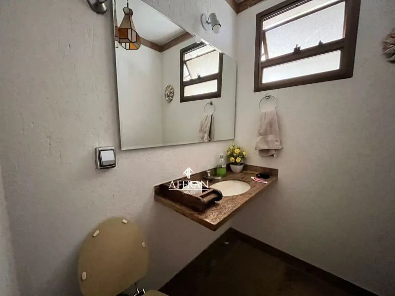 Foto 46