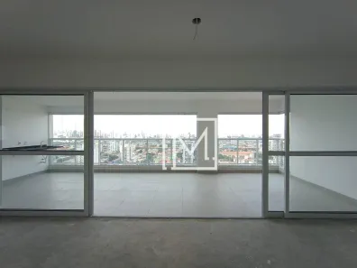 Apartamento com 3 Quartos à venda, 146m² no Ipiranga, São Paulo
