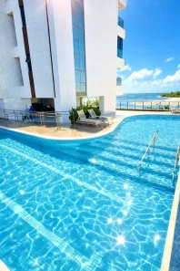 Apartamento com 2 Quartos à venda, 54m² no Barra de Jangada, Jaboatão dos Guararapes