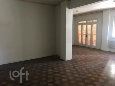 Apartamento com 3 Quartos à venda, 160m² no Centro Histórico, Porto Alegre