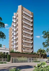 Apartamento com 2 Quartos à venda, 27m² no Rio Comprido, Rio de Janeiro