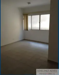 Apartamento com 2 Quartos à venda, 75m² no Paraíso, São Paulo