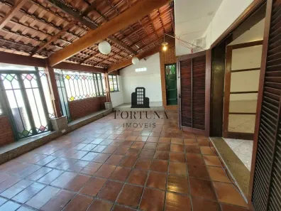 Casa com 3 Quartos à venda, 351m² no Vila São José (Ipiranga), São Paulo