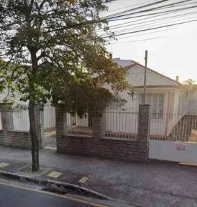 Casa com 4 Quartos à venda, 150m² no Centro, Campos dos Goytacazes