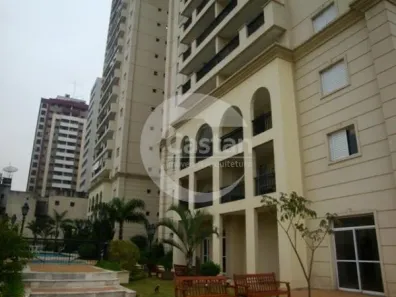 Prédio Comercial à venda, 12m² no Mooca, São Paulo