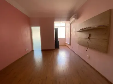 Apartamento com 2 Quartos para alugar, 79m² no Copacabana, Rio de Janeiro