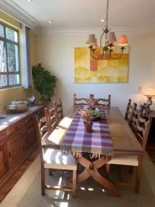 Apartamento com 4 Quartos à venda, 188m² no Chácara Santo Antônio (Zona Sul), São Paulo
