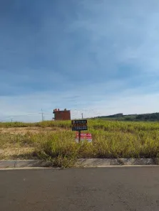 Lote/Terreno à venda, 175m² no Cardeal, Elias Fausto