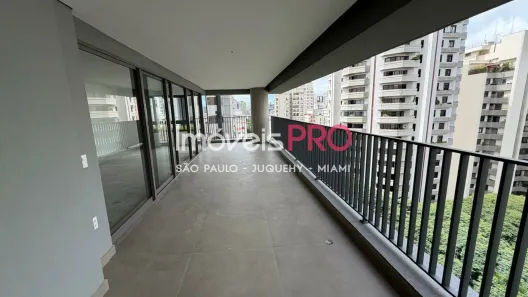 Apartamento com 3 Quartos à venda, 182m² no Paraíso, São Paulo