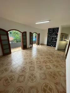 Sobrado com 7 Quartos à venda, 316m² no Jardim Veneza, São José dos Campos