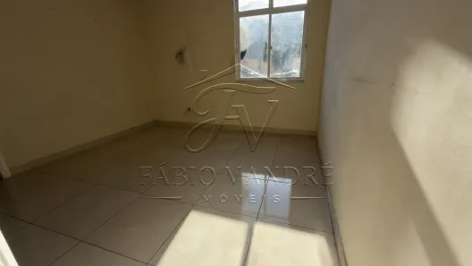 Apartamento com 2 Quartos à venda, 66m² no Tijuca, Rio de Janeiro