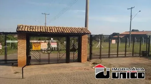 Fazenda/Sítio à venda, 3000m² no Centro, Marília