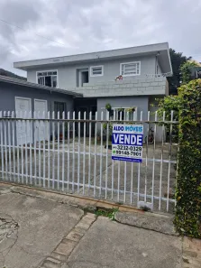 Apartamento com 6 Quartos à venda, 264m² no Lagoa da Conceição, Florianópolis