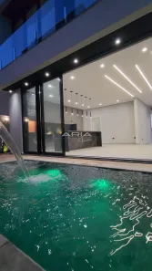 Casa de Condomínio com 3 Quartos à venda, 233m² no Gleba Simon Frazer, Londrina