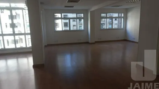 Imóvel Comercial para alugar, 226m² no República, São Paulo