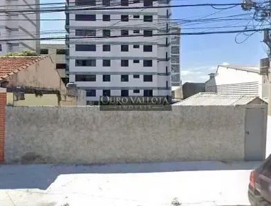 Lote/Terreno à venda, 200m² no Vila Prudente, São Paulo