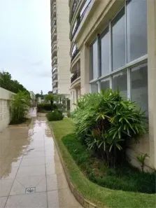 Apartamento com 3 Quartos à venda, 104m² no Vila Sônia, São Paulo