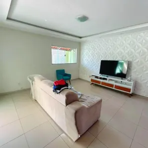 Casa de Condomínio com 4 Quartos à venda, 130m² no Tapanã (Icoaraci), Belém