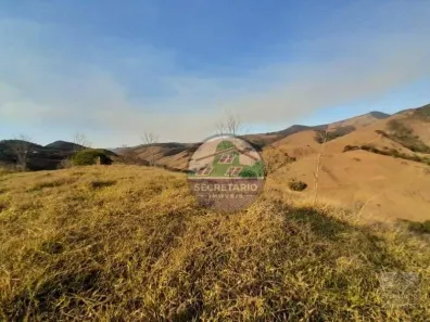 Lote/Terreno à venda, 5334m² no Pedro do Rio, Petrópolis