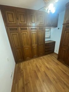 Apartamento com 3 Quartos à venda, 76m² no Jardim Santa Teresa, Jundiaí
