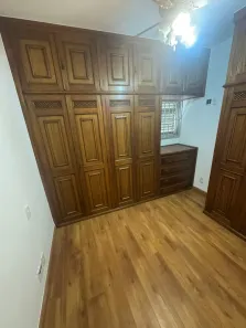 Apartamento com 3 Quartos à venda, 76m² no Jardim Santa Teresa, Jundiaí