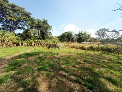 Lote/Terreno à venda, 1515m² no Vivenda Santa Mônica, Igarapé