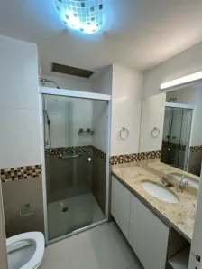 Apartamento com 2 Quartos para alugar, 70m² no Indianópolis, São Paulo