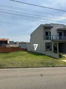 Lote/Terreno à venda, 190m² no Jardim Residencial Veneza, Indaiatuba