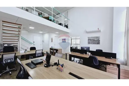 Sala Comercial à venda, 144m² no Cidade Monções, São Paulo