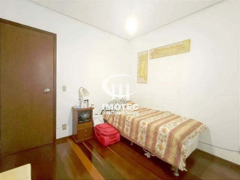 Foto 46