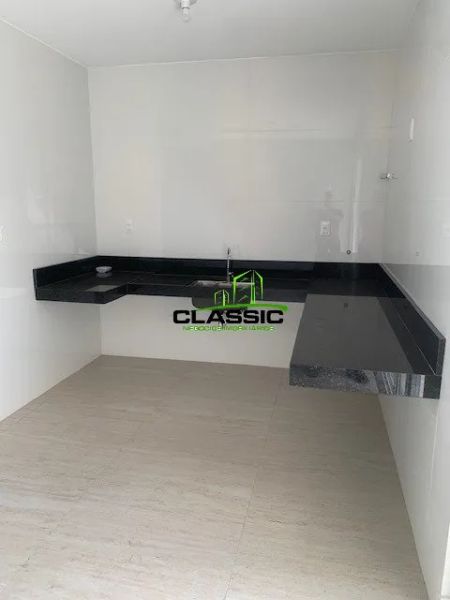 Foto 28