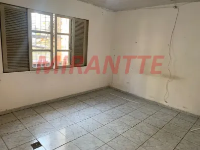 Casa com 3 Quartos à venda, 60m² no Vila Dom Pedro II, São Paulo